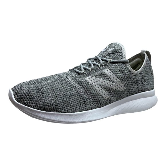 New Balance Shoes - New Balance FuelCore Coast v4 Womens Running Shoes